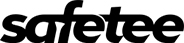 safetee