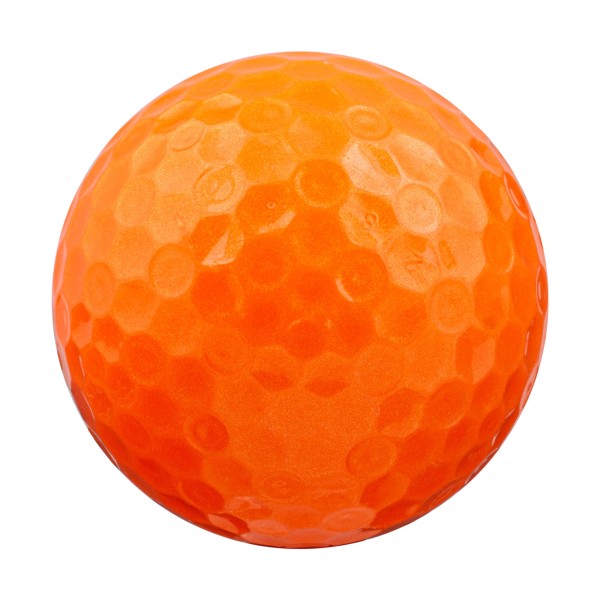 Marken Mix Orange Lakeballs