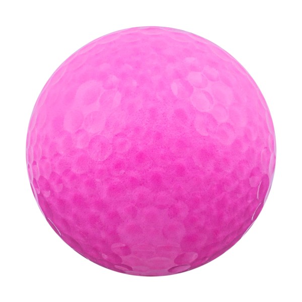 Marken Mix Pink Lakeballs