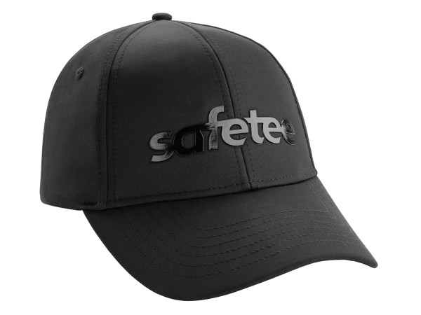 safetee Golf Cap Kids